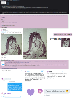 1639901727288.png
