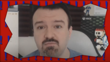 1642370914257.png