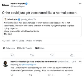 086A6E23-E4ED-4717-95ED-8670FA6E305E.jpeg
