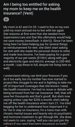 Screenshot_20220116-144206_Reddit.jpg