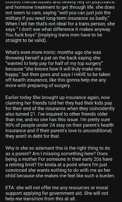 Screenshot_20220116-144219_Reddit.jpg