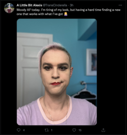 88CF4676-5B8C-435F-8066-D2516623C1F3.png