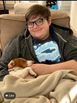 Screenshot_20220116-184758_OkCupid.jpg