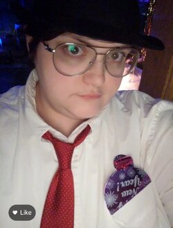 Screenshot_20220116-184805_OkCupid.jpg