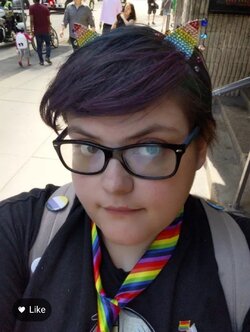Screenshot_20220116-184812_OkCupid.jpg