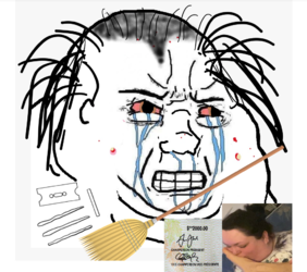 1642377999579.png