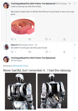 robocop.png