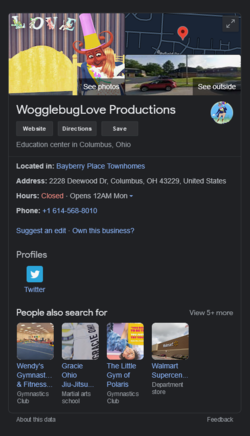 Screenshot 2022-01-17 at 11-55-18 Wogglebug Love Productions - Google Search (2).png