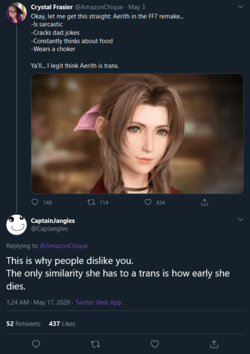 Aeris.png