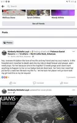 Screenshot_20220116-181726_Facebook.jpg
