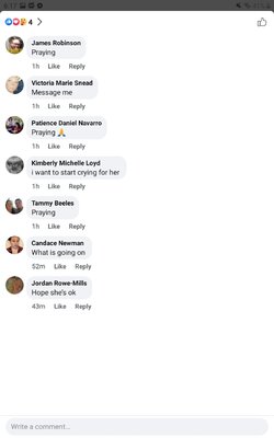 Screenshot_20220116-181742_Facebook.jpg