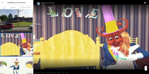 Screenshot 2022-01-17 at 13-22-27 Wogglebug Love Productions - Google Search.png