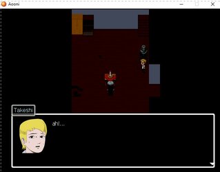 Screenshot_31.jpg