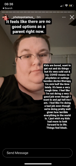 816C16EF-21C6-4BD8-A634-A119B8AA9F07.png
