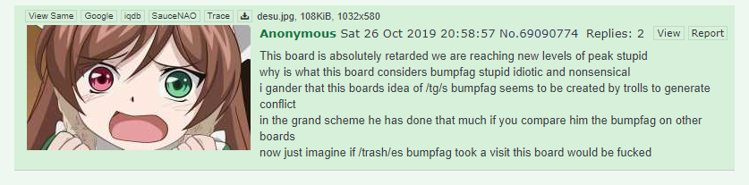 1642388759593.png