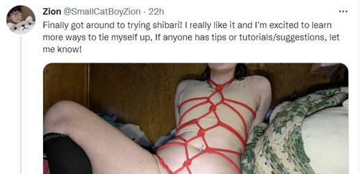 Capture.JPG