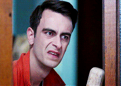2Nr4.gif