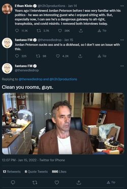 545D9708-2B39-4DCF-80AA-9B15F15054D7.jpeg