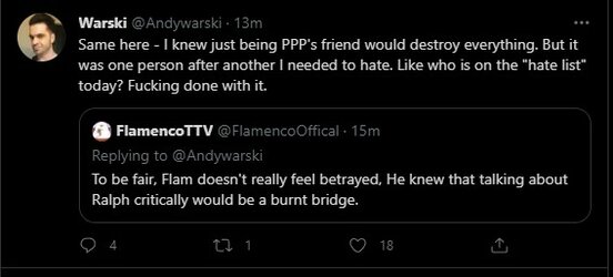 flam owns andy.jpg
