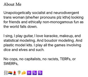 Screenshot_20220116-195748_Tinder.jpg