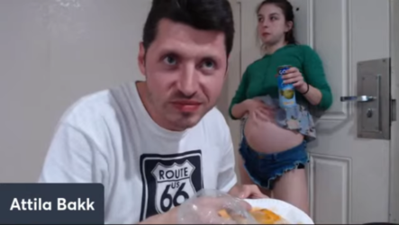 grossbitch02.png