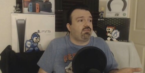 Screenshot_20220116-205913_YouTube.jpg