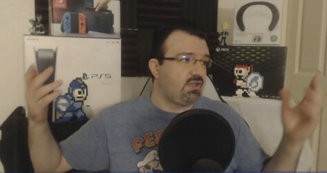 Screenshot_20220116-210124_YouTube.jpg