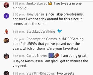 Screenshot_20220116-205757_YouTube.jpg