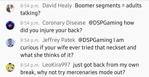 Screenshot_20220116-205832_YouTube.jpg