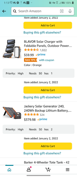 Screenshot_20220117-011322.png