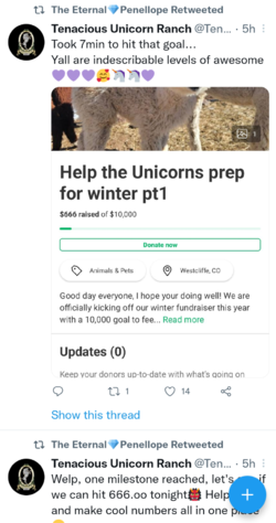 Screenshots_2022-01-17-01-10-38.png