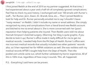 hipaa.png