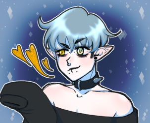 twinkassbitch.png