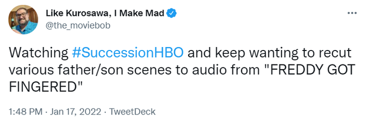 fred.png