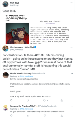 bit.png
