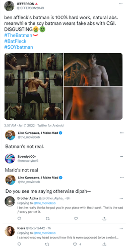 Abs.png Abs.png