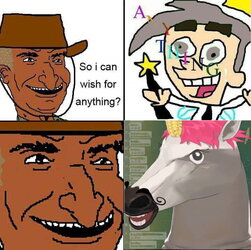 strayachuuba.jpg