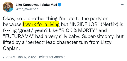 living.png
