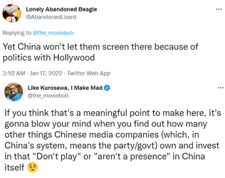 China2.png