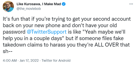 newphone.png newphone.png