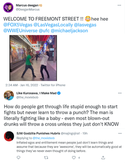 Fights.png