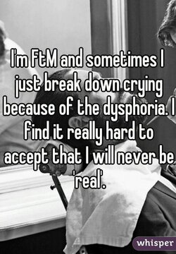 d4b1c2fa8e6decff36fd23a2ef745f8e.jpg