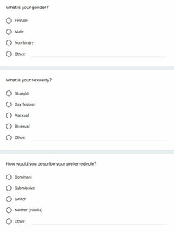 ko_tranny_questionaire_1.JPG