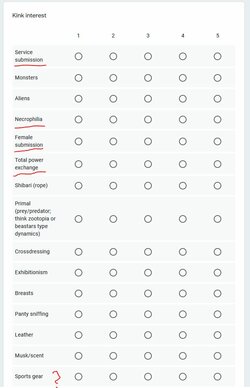 ko_tranny_questionaire_3.JPG