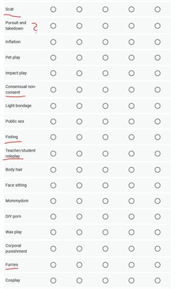 ko_tranny_questionaire_4.JPG