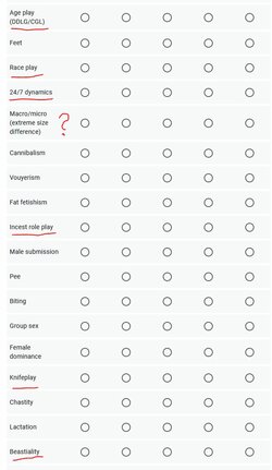 ko_tranny_questionaire_5.JPG