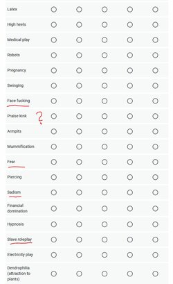 ko_tranny_questionaire_7.JPG
