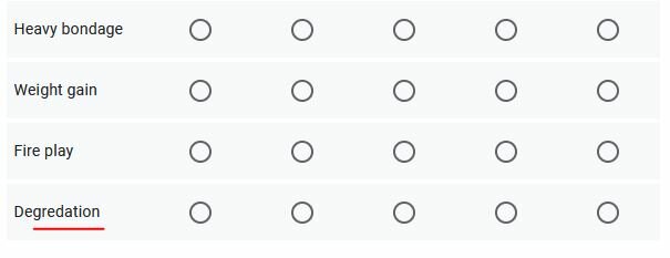 ko_tranny_questionaire_8.JPG