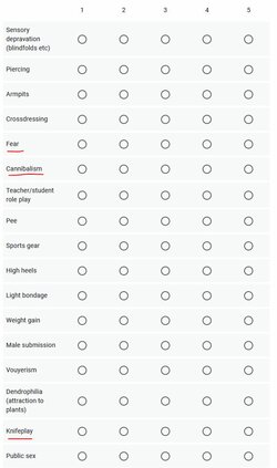 ko_tranny_questionaire_9_a.JPG