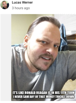 Screenshot_20220117-043338-974.png